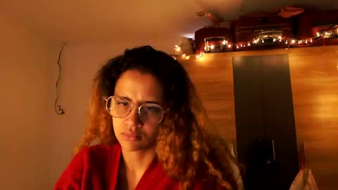 Gabs online show from 06/15/26, 11:34