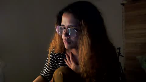 Gabs online show from 06/17/26, 11:01