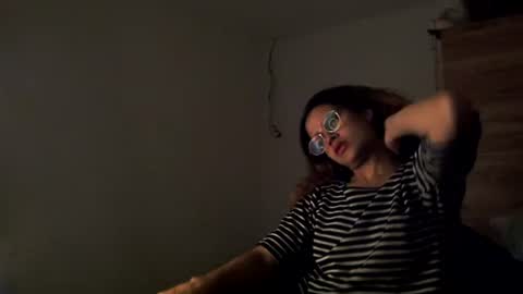 Gabs online show from 06/18/26, 03:07