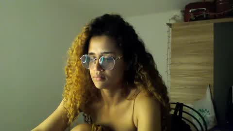 Gabs online show from 06/20/26, 12:03