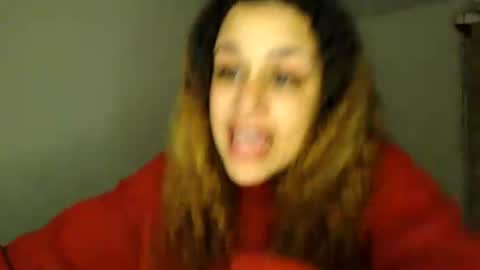 Gabs online show from 06/23/26, 12:08