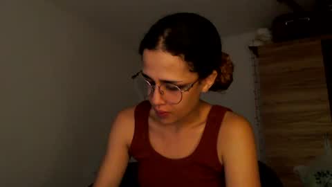 Gabs online show from 06/24/26, 03:05