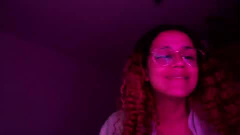 Gabs online show from 06/25/26, 04:56