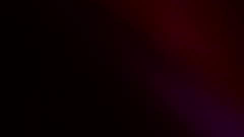 Gabs online show from 06/25/26, 05:12
