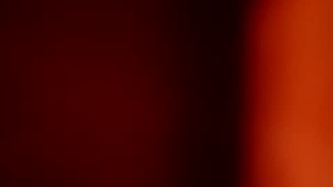 Gabs online show from 06/25/26, 05:50