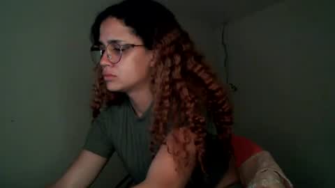 Gabs online show from 06/26/26, 09:25