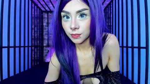 erizdarkveyl online show from 03/26/26, 06:08