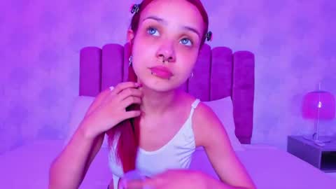 erizdarkveyl online show from 06/26/26, 05:01