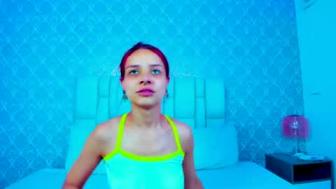 erizdarkveyl online show from 06/27/26, 11:10