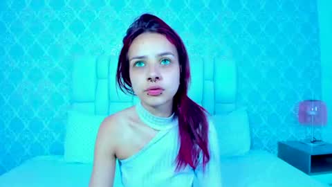 erizdarkveyl online show from 06/29/26, 07:25