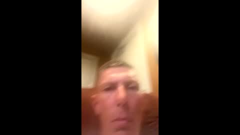 Snapshot of erjlktwrbyzt chatting on 10/29/25, 03:53 erjlktwrbyzt online show from 10/29/25, 03:53