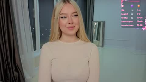 Snapshot of erlenbayer chatting on 03/06/26, 09:00 Chanel online show from 03/06/26, 09:00