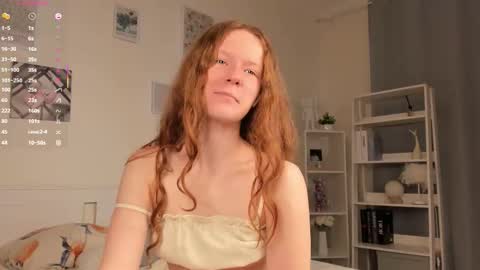 Sofia online show from 10/01/25, 07:25