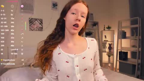 Sofia online show from 12/15/25, 08:07