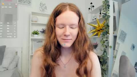 Sofia online show from 06/08/26, 08:26