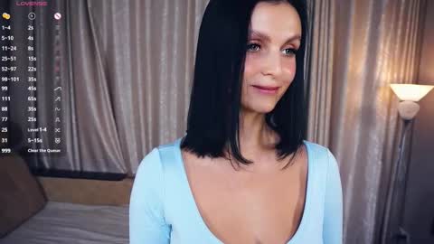 Erline and Monica online show from 10/05/25, 07:12