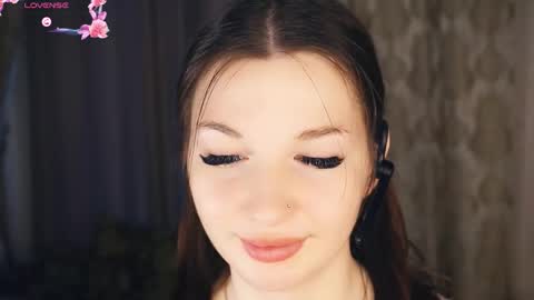 Erline and Monica online show from 11/08/25, 07:30