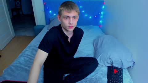 Snapshot of ermak_reborn chatting on 12/12/24, 05:15 Max online show from 12/12/24, 05:15