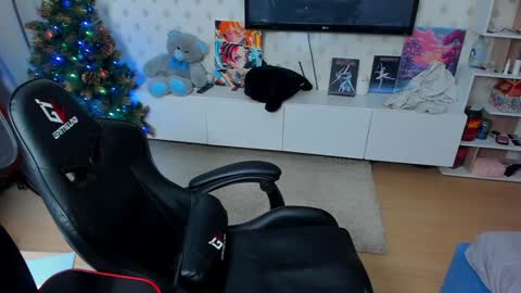 Snapshot of ermak_reborn chatting on 01/10/25, 01:21 Max online show from 01/10/25, 01:21