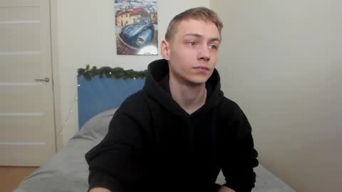 Snapshot of ermak_reborn chatting on 03/07/25, 12:48 Max online show from 03/07/25, 12:48