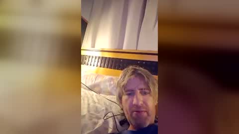 ermmgwgqqmev online show from 07/11/26, 12:30