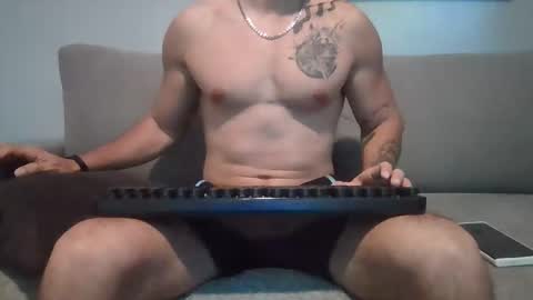 Private open straight big uncut cock add my snap online show from 02/18/26, 12:28