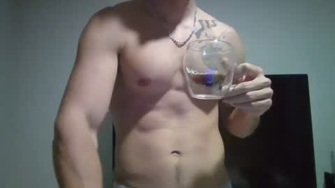 Snapshot of erneangel93 chatting on 08/02/26, 02:32 Private open straight big uncut cock add my snap online show from 08/02/26, 02:32