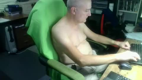 ernello online show from 09/17/25, 12:40