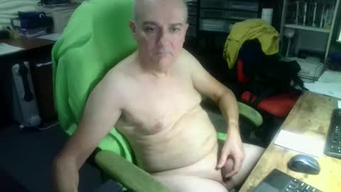 ernello online show from 09/20/25, 05:30