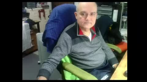 Snapshot of ernello chatting on 06/20/26, 07:49 ernello online show from 06/20/26, 07:49