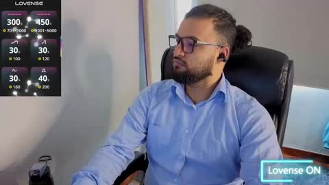 Snapshot of ernesto_rodriguez_82 chatting on 09/13/25, 03:23 ernesto rodriguez 82 online show from 09/13/25, 03:23