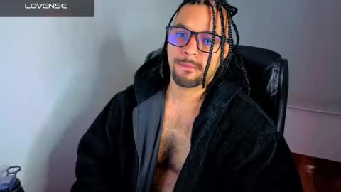 Snapshot of ernesto_rodriguez_82 chatting on 03/21/26, 06:40 ernesto rodriguez 82 online show from 03/21/26, 06:40