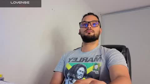 ernesto rodriguez 82 online show from 04/26/26, 04:54