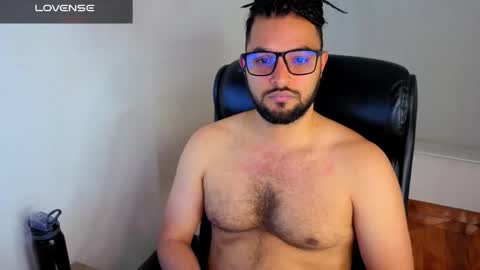 ernesto rodriguez 82 online show from 05/03/26, 11:11
