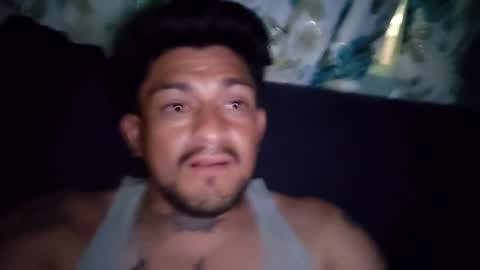 Snapshot of ernestomaravilla141 chatting on 04/28/26, 04:50 Ernesto online show from 04/28/26, 04:50