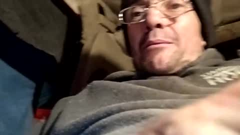 erniebiggsballz online show from 02/25/26, 08:57