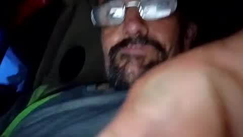 erniebiggsballz online show from 06/18/26, 01:37