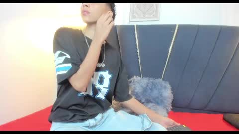 Snapshot of ero_boy40 chatting on 05/14/26, 03:02 ero_boy40 online show from 05/14/26, 03:02