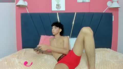 ero_boy40 online show from 06/20/26, 04:59