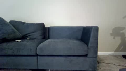 Snapshot of erock42 chatting on 10/16/25, 07:48 erock42 online show from 10/16/25, 07:48