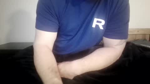 Snapshot of erock42 chatting on 01/08/26, 03:20 erock42 online show from 01/08/26, 03:20