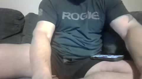 Snapshot of erock42 chatting on 02/16/26, 02:07 erock42 online show from 02/16/26, 02:07