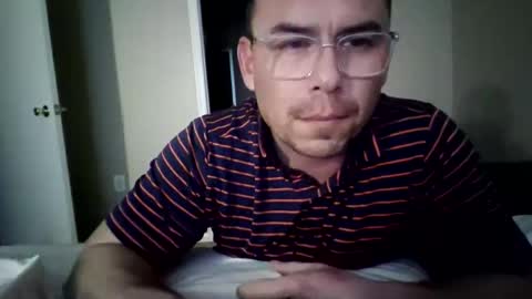 Snapshot of erock42 chatting on 03/12/26, 09:43 erock42 online show from 03/12/26, 09:43