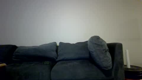 Snapshot of erock42 chatting on 04/03/26, 02:31 erock42 online show from 04/03/26, 02:31