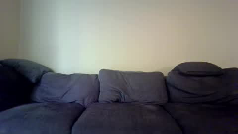 Snapshot of erock42 chatting on 05/31/26, 03:30 erock42 online show from 05/31/26, 03:30