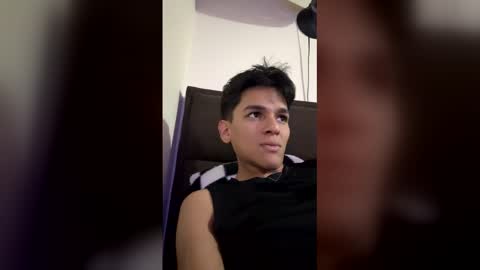 Snapshot of eron_crown chatting on 04/02/26, 02:09 eron_crown online show from 04/02/26, 02:09