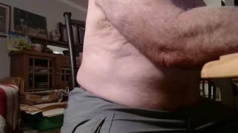 Snapshot of eros2121 chatting on 11/09/25, 02:32 eros online show from 11/09/25, 02:32