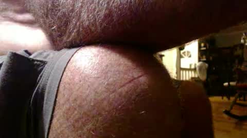 Snapshot of eros2121 chatting on 11/13/25, 02:21 eros online show from 11/13/25, 02:21