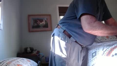 Snapshot of eros2121 chatting on 02/04/26, 09:42 eros online show from 02/04/26, 09:42