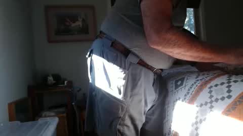 Snapshot of eros2121 chatting on 02/05/26, 08:35 eros online show from 02/05/26, 08:35